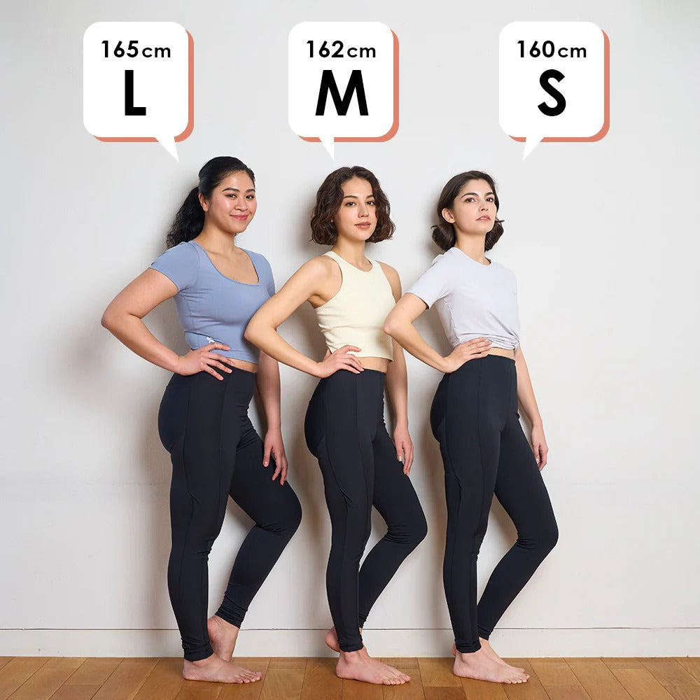 3D leggings help relieve varicose veins