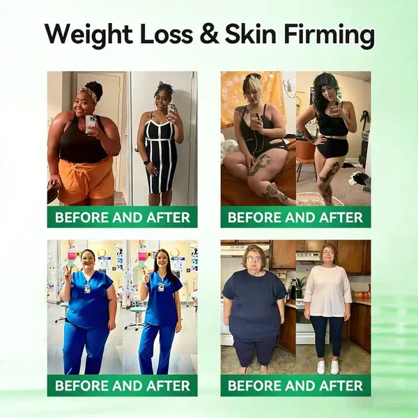 🧑‍⚕️🩺 Moringa · Berberine × NAD+ 𝟏𝟎-𝐢𝐧-𝟏 𝐀𝐝𝐯𝐚𝐧𝐜𝐞𝐝 𝐍𝐚𝐧𝐨 𝐌𝐢𝐜𝐫𝐨𝐧𝐞𝐞𝐝𝐥𝐞 𝐏𝐚𝐭𝐜𝐡