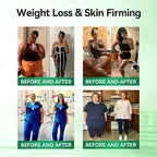 🧑‍⚕️🩺 Moringa · Berberine × NAD+ 𝟏𝟎-𝐢𝐧-𝟏 𝐀𝐝𝐯𝐚𝐧𝐜𝐞𝐝 𝐍𝐚𝐧𝐨 𝐌𝐢𝐜𝐫𝐨𝐧𝐞𝐞𝐝𝐥𝐞 𝐏𝐚𝐭𝐜𝐡