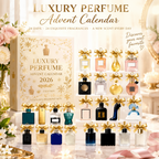 🎁2026 Premium Luxury Perfume Advent Calendar