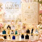 🎁2026 Premium Luxury Perfume Advent Calendar