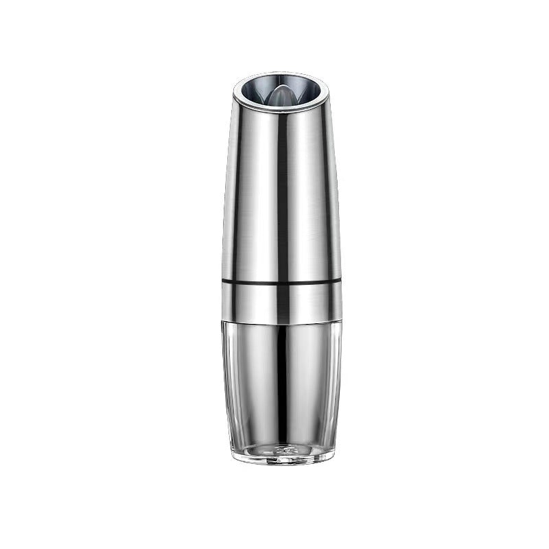 Electric Salt and Pepper Grinder
