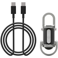 Aluminum(Black)