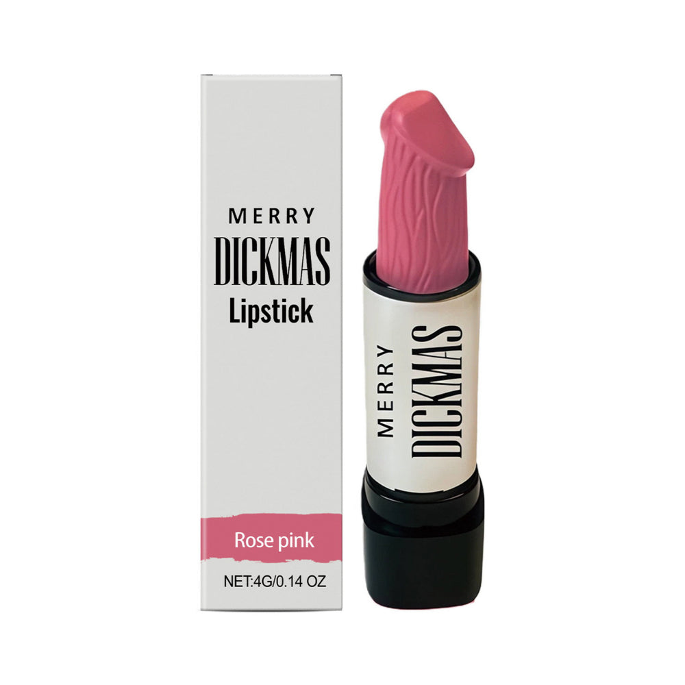 FUNNY LIPS PRANK LIPSTICK🎁Great for Halloween＆Christmas gag gifts for women
