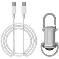 Aluminum(Silver)
