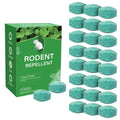 Effective Rat Mouse Repellent Balls