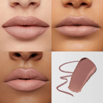 Velvet Touch Lipstick & Lip Liner Kit