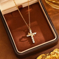Gold-$29.99
