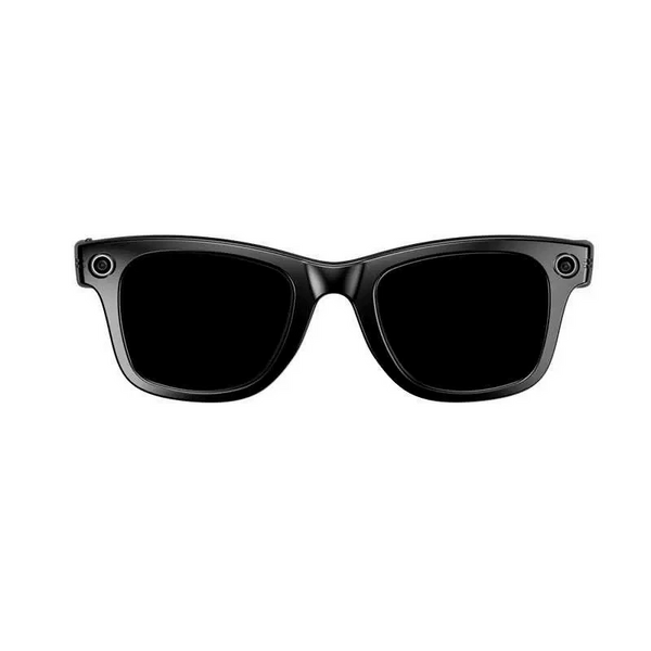 🔥AI Camera Smart Glasses