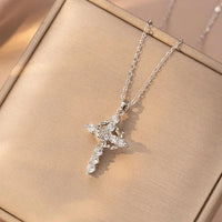 Silver-$29.99