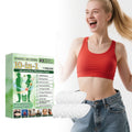 Moringa Berberine x NAD + 10-in-1 Advanced Nano Microneedle Patch