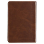 One Minute with God for Men 365 Devotions