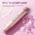 3 in 1 Trimmer for Women